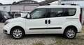Fiat Doblo 1.4 tjt 16v natural power Lounge 120cv 7p.ti Bianco - thumbnail 3