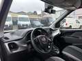 Fiat Doblo 1.4 tjt 16v natural power Lounge 120cv 7p.ti Bianco - thumbnail 13