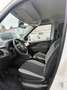 Fiat Doblo 1.4 tjt 16v natural power Lounge 120cv 7p.ti Bianco - thumbnail 12