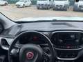 Fiat Doblo 1.4 tjt 16v natural power Lounge 120cv 7p.ti Bianco - thumbnail 15