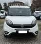Fiat Doblo 1.4 tjt 16v natural power Lounge 120cv 7p.ti Bianco - thumbnail 1