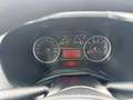 Fiat Doblo 1.4 tjt 16v natural power Lounge 120cv 7p.ti Bianco - thumbnail 14