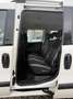 Fiat Doblo 1.4 tjt 16v natural power Lounge 120cv 7p.ti Bianco - thumbnail 11