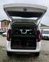 Fiat Doblo 1.4 tjt 16v natural power Lounge 120cv 7p.ti Bianco - thumbnail 9