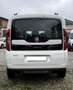 Fiat Doblo 1.4 tjt 16v natural power Lounge 120cv 7p.ti Bianco - thumbnail 5