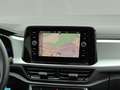 Volkswagen T-Roc T-ROC 1.0 TSI Life*LED*DIGITAL*NAVI*PDC*SHZ*16 Z Weiß - thumbnail 15