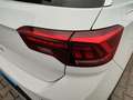 Volkswagen T-Roc T-ROC 1.0 TSI Life*LED*DIGITAL*NAVI*PDC*SHZ*16 Z Weiß - thumbnail 20