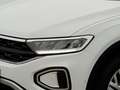 Volkswagen T-Roc T-ROC 1.0 TSI Life*LED*DIGITAL*NAVI*PDC*SHZ*16 Z Weiß - thumbnail 5