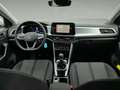 Volkswagen T-Roc T-ROC 1.0 TSI Life*LED*DIGITAL*NAVI*PDC*SHZ*16 Z Weiß - thumbnail 14