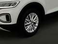 Volkswagen T-Roc T-ROC 1.0 TSI Life*LED*DIGITAL*NAVI*PDC*SHZ*16 Z Weiß - thumbnail 6