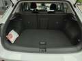 Volkswagen T-Roc T-ROC 1.0 TSI Life*LED*DIGITAL*NAVI*PDC*SHZ*16 Z Weiß - thumbnail 19