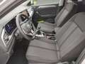Volkswagen T-Roc T-ROC 1.0 TSI Life*LED*DIGITAL*NAVI*PDC*SHZ*16 Z Weiß - thumbnail 13