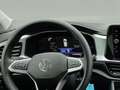 Volkswagen T-Roc T-ROC 1.0 TSI Life*LED*DIGITAL*NAVI*PDC*SHZ*16 Z Weiß - thumbnail 17