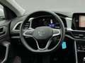 Volkswagen T-Roc T-ROC 1.0 TSI Life*LED*DIGITAL*NAVI*PDC*SHZ*16 Z Weiß - thumbnail 16
