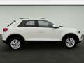Volkswagen T-Roc T-ROC 1.0 TSI Life*LED*DIGITAL*NAVI*PDC*SHZ*16 Z Weiß - thumbnail 9