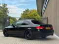 BMW 335 3-serie Coupé 335xi High Executive |Schuifdak|Lede Zwart - thumbnail 8