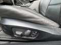 BMW 335 3-serie Coupé 335xi High Executive |Schuifdak|Lede Zwart - thumbnail 11