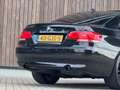 BMW 335 3-serie Coupé 335xi High Executive |Schuifdak|Lede Zwart - thumbnail 26