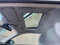 BMW 335 3-serie Coupé 335xi High Executive |Schuifdak|Lede Zwart - thumbnail 14