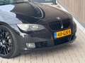 BMW 335 3-serie Coupé 335xi High Executive |Schuifdak|Lede Zwart - thumbnail 29