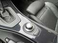 BMW 335 3-serie Coupé 335xi High Executive |Schuifdak|Lede Zwart - thumbnail 20