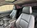BMW 335 3-serie Coupé 335xi High Executive |Schuifdak|Lede Zwart - thumbnail 12