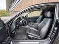 BMW 335 3-serie Coupé 335xi High Executive |Schuifdak|Lede Zwart - thumbnail 10