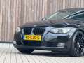 BMW 335 3-serie Coupé 335xi High Executive |Schuifdak|Lede Zwart - thumbnail 4
