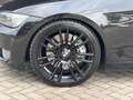 BMW 335 3-serie Coupé 335xi High Executive |Schuifdak|Lede Zwart - thumbnail 5