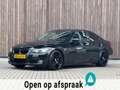 BMW 335 3-serie Coupé 335xi High Executive |Schuifdak|Lede Zwart - thumbnail 1