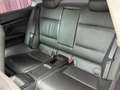 BMW 335 3-serie Coupé 335xi High Executive |Schuifdak|Lede Zwart - thumbnail 9