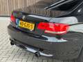 BMW 335 3-serie Coupé 335xi High Executive |Schuifdak|Lede Zwart - thumbnail 27