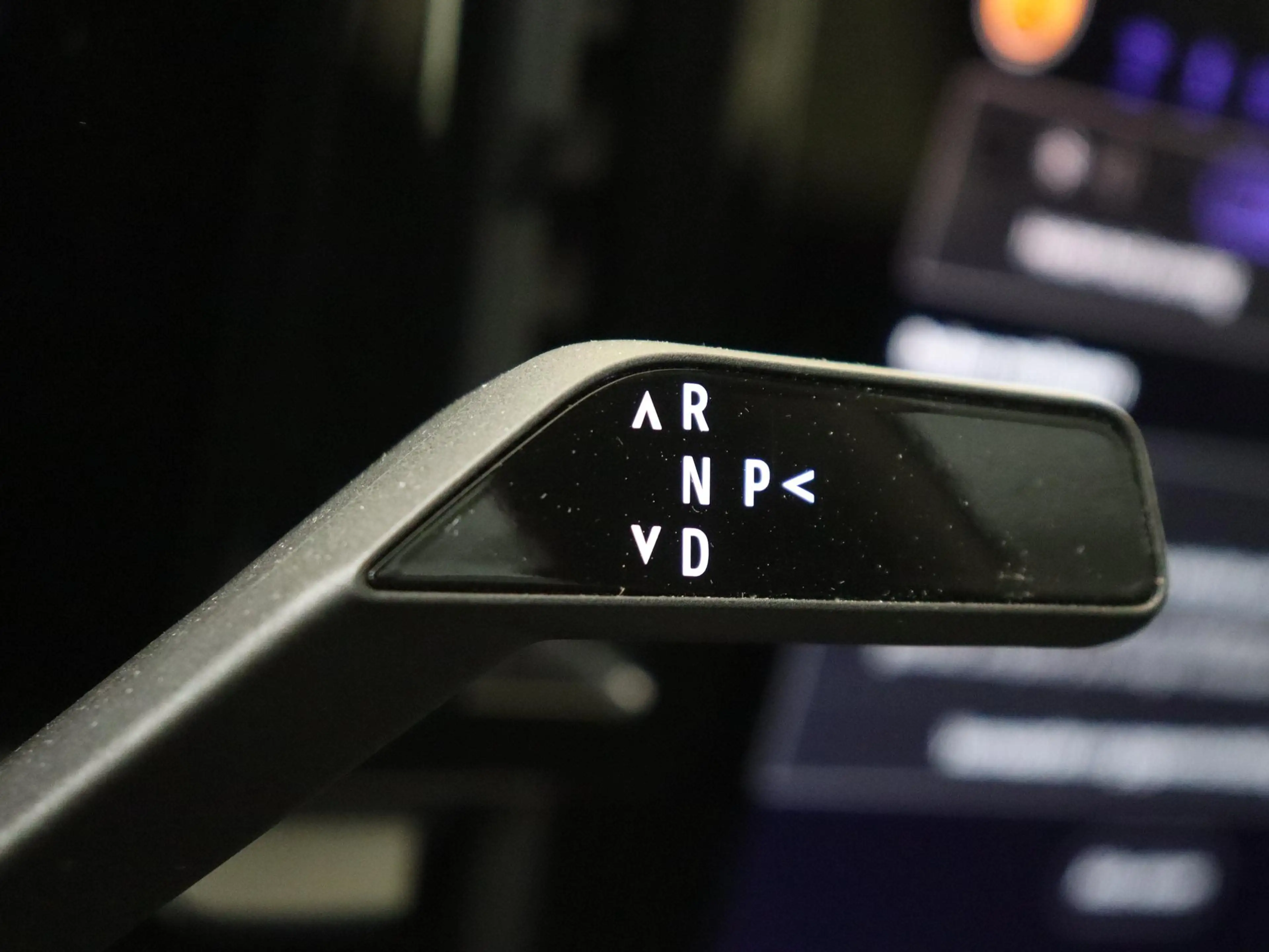 Renault Espace E-Tech full hybrid 200 esprit Alpine 7p. Panoramad — photo 14