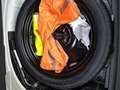 SEAT Ateca 2.0 TDI 85kW (115CV) S&S Style Go Blanco - thumbnail 15