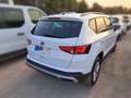 SEAT Ateca 2.0 TDI 85kW (115CV) S&S Style Go Blanco - thumbnail 4