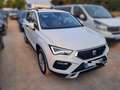 SEAT Ateca 2.0 TDI 85kW (115CV) S&S Style Go Blanco - thumbnail 6