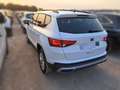 SEAT Ateca 2.0 TDI 85kW (115CV) S&S Style Go Blanco - thumbnail 3