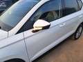 SEAT Ateca 2.0 TDI 85kW (115CV) S&S Style Go Blanco - thumbnail 14