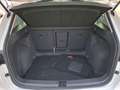 SEAT Ateca 2.0 TDI 85kW (115CV) S&S Style Go Blanco - thumbnail 9