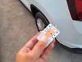 SEAT Ateca 2.0 TDI 85kW (115CV) S&S Style Go Blanco - thumbnail 11