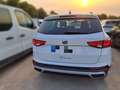 SEAT Ateca 2.0 TDI 85kW (115CV) S&S Style Go Blanco - thumbnail 5