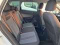 SEAT Ateca 2.0 TDI 85kW (115CV) S&S Style Go Blanco - thumbnail 8
