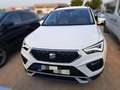 SEAT Ateca 2.0 TDI 85kW (115CV) S&S Style Go Blanco - thumbnail 1