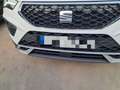 SEAT Ateca 2.0 TDI 85kW (115CV) S&S Style Go Blanco - thumbnail 10
