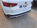 SEAT Ateca 2.0 TDI 85kW (115CV) S&S Style Go Blanco - thumbnail 13