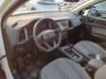 SEAT Ateca 2.0 TDI 85kW (115CV) S&S Style Go Blanco - thumbnail 7