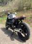 BMW K 1100 RS no abs Zilver - thumbnail 3