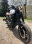 BMW K 1100 RS no abs Zilver - thumbnail 2