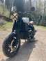 BMW K 1100 RS no abs Zilver - thumbnail 1