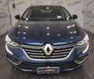 Renault Talisman Sporter 1.6 dci Energy Initiale Paris *PROMO FINAN Azul - thumbnail 3